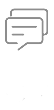 AAA級信用企業