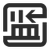 工程監制，拒絕外包