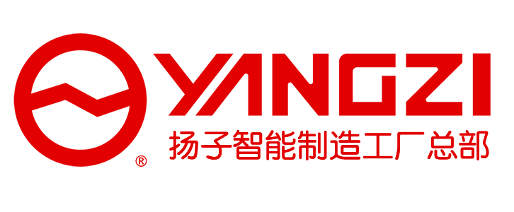 成都茶樓裝修,成都ktv裝修,成都會所裝修