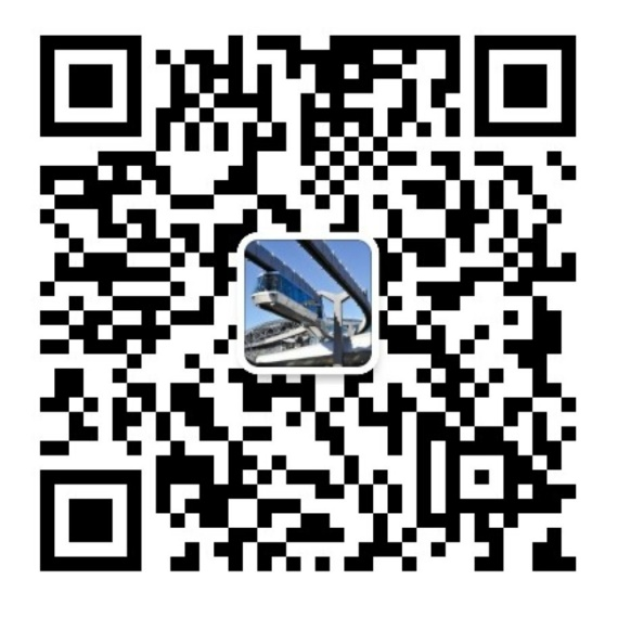 成都朗煜裝飾微信
